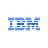 Logo IBM Data Science